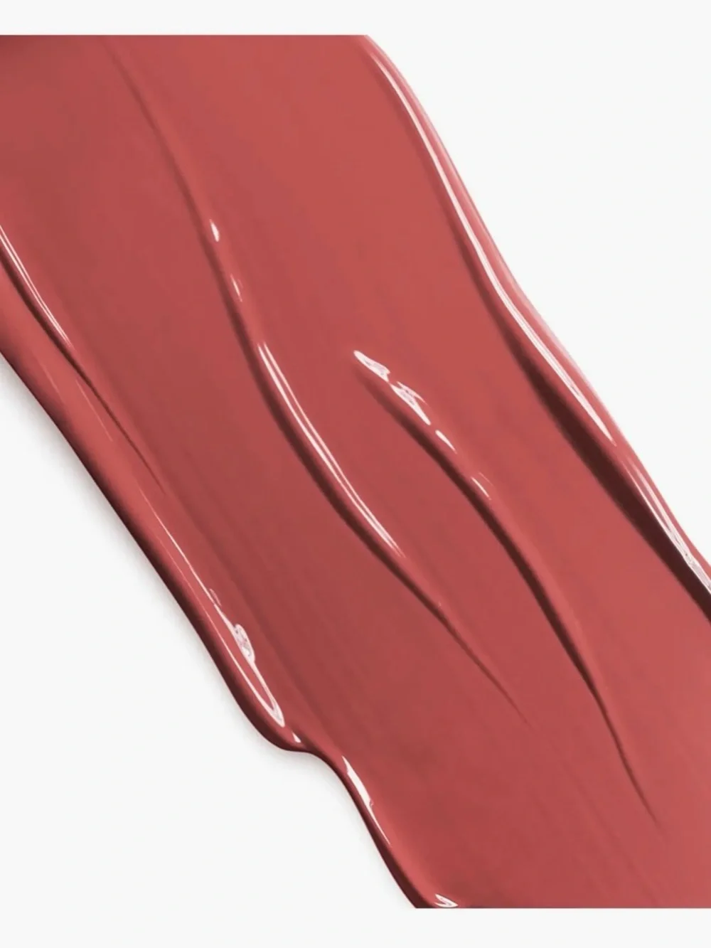 Dior Satin Lipstick Promenade 434